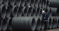 Turkish steel producers eye Far East markets after US import hikes