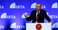 Turkey to boycott US electronic products, Erdoğan says