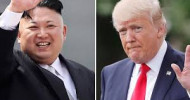 Harry Kazianis: Is North Korea breaking its word to Trump?By Harry J. Kaziani