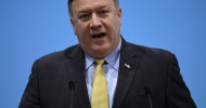 Trump called off Pompeo’s NK visit after ‘belligerent letter’ from Kim’s key aide: report
