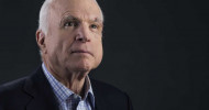 Sen. John McCain, American ‘maverick’ and political giant, dies at 81