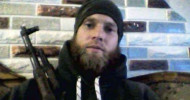 Norwegian IS-fighter sentenced to seven years in jail