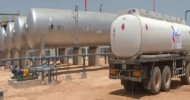 Oil companies evacuate their personnel from Ethio-Somali region