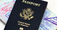 US cracking down on citizenship for hundreds of Hispanics along border: report