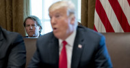 McGahn seen as ‘undercover operative’ in Trump’s White House Lawyers say that it’s not likely that McGahn coughed up independently damning information but could still help bolster Mueller’s probe By Annie Karni and  Darren Samuelsohn