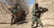 At least 37 killed in multiple attacks across Afghanistan Afghan security personnel and civilians targeted in night-time attacks across the country.