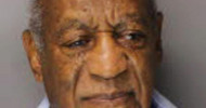 Bill Cosby, now inmate NN7687, placed in single prison cell