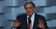 Panetta: Democrats should hold off on impeachment