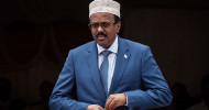 Somalia’s federal states gang up against Farmajo