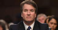 Accuser of Supreme Court nominee Kavanaugh agrees to testify to Senate committee