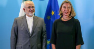 EU and Iran agree on new payment system to skirt US sanctions Five world powers and Iran agree to set up legal entity to circumvent US sanctions after Trump pullout from 2015 deal.