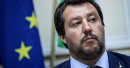Italy government adopts hardline anti-migrant decree