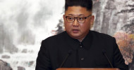 Kim Jong Un wants second summit with Trump soon, South Korean president says  By Rebecca Morin