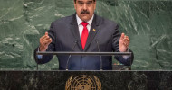 Maduro ‘brings the truth’ about Venezuela to UN Assembly; says he is ready to meet US President Trump