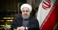 Rouhani vows retaliation for Ahvaz terror attack before departing for NY