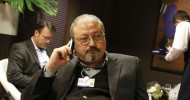 Turkish police have audio of ‘Khashoggi killing in consulate’ New details emerge over the disappearance of Khashoggi, who was allegedly killed in Saudi consulate in Istanbul.