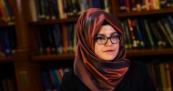 Khashoggi’s fiancee speaks about ‘death squad’ killing Hatice Cengiz tells Saudi leaders to return her fiance’s remains, warns Trump not to ‘pave the way for a cover-up’.