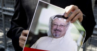 Jamal Khashoggi case: All the latest updates The identities of the alleged 15-member Saudi team believed to be behind Khashoggi’s killing are coming to light