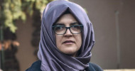 Khashoggi fiancee snubs Trump White House invitation,Jamal Khashoggi’s fiancee has said she will not visit the White House until sincere investigations are carried out to bring the slain journalist’s killers to justice.