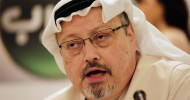 Saudi Arabia admits Jamal Khashoggi killed in Istanbul consulate Kingdom sacks intelligence official, arrests 18 Saudis saying missing journalist was killed in a ‘fist fight’