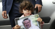 US officials voice concern over missing Saudi journalist Chorus of comments by US indicates level of anxiety over Jamal Khashoggi’s fate and effect on Saudi American relations.