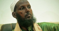 Former al-Shabaab leader runs for office in Somalia , Mukhtar Robow, who led one of Africa’s deadliest terrorist groups, hopes to be regional president