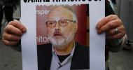 Jamal Khashoggi hit: NY Times Saudi writer was killed and dismembered in Istanbul consulate by hit squad deployed by Saudi leadership, report says