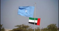 UAE violating Somalia arms embargo: Report Abu Dhabi also accused of building an army base in Somaliland, according to an unpublished UN report seen by Al Jazeera