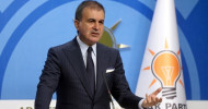 Turkey will ‘reveal whatever happened’ in Khashoggi death, AK Party spokesman says