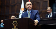 Khashoggi murder premeditated, Erdoğan says, demands answers from Saudi