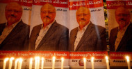 Erdogan advisor Confirms Khashoggi’s Body ‘Dissolved’ after Murder
