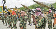 Terrorism and Somalia Al-Shabab continues to blight Somalia with terrorist attacks, which likely will continue until the country gets the support from the international community that it really needs