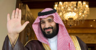 CIA says Saudi crown prince ordered Khashoggi’s murder: reports