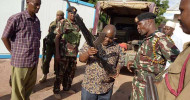 How Kenyan police let in Somalia’s Shabaab bombers