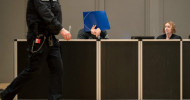 Germany’s ‘killer nurse’ tells families of over 100 victims ‘sorry