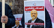 Jamal Khashoggi case: All the latest updates Turkish justice minister says Ankara expects close cooperation from Saudis to uncover details of journalist’s killing.