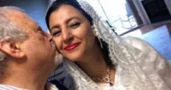 Egyptian woman claims to be Khashoggi’s secret wife