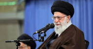 Trump ‘disgraced’ US prestige with Iran sanctions, Khamenei says