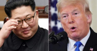 Is North Korea deceiving US with ‘undeclared’ missile bases? Analysts say claims that Pyongyang ‘broke promise’ reflect Washington establishment’s critical view of Trump-Moon approach to NK