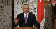 Diplomacy ‘Isolating Iran is dangerous, unwise’: FM Çavuşoğlu
