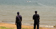 Seven Ugandan fishermen shot dead on Lake Albert By Francis Mugerwa and agencies