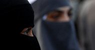Veiled threat? Proposed burqa ban in Egypt reveals clash between security & freedoms (DEBATE)