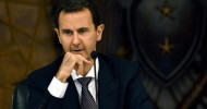US accepts Assad staying in Syria – but won’t give aid AFP