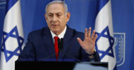 Netanyahu: Israel to escalate fight against Iran in Syria after US exit