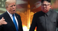 North Korea refuses U.S. proposition of unilateral denuclearization