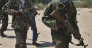 U.S. Says ‘Precision Airstrikes’ Killed 62 Al-Shabab Militants In Somalia