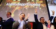 ight-wing ‘Reconquista’? Anti-immigrant party enters parliament in Spain’s most populous region