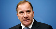 Swedish Prime Minister Löfven loses confidence vote Far-right Sweden Democrats back opposition Alliance in confidence motion.