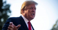 ‘Use the nuclear option’: US hurtles towards shutdown as Trump returns to battle .The US President has gone on the offensive, threatening a “very long” shutdown within hours if he does not get border wall funding.