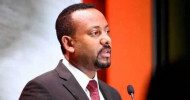 Ethiopia says launches offensive against Oromo rebels